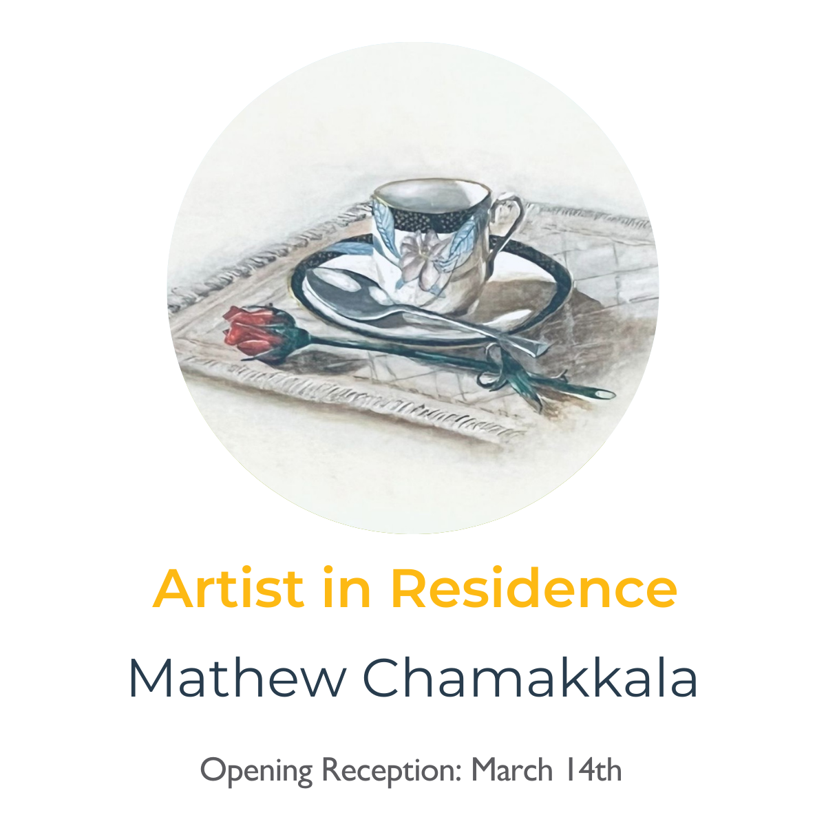 Upcoming Events (22).png