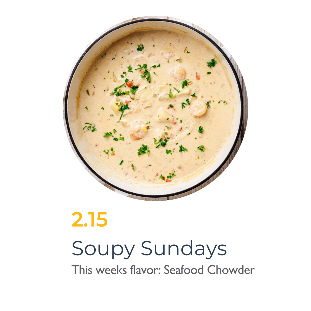 Upcoming Events (20).png