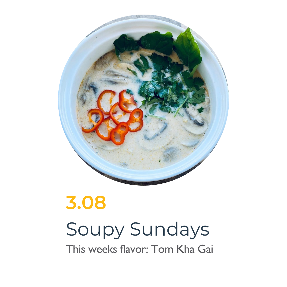 Upcoming Events (24).png