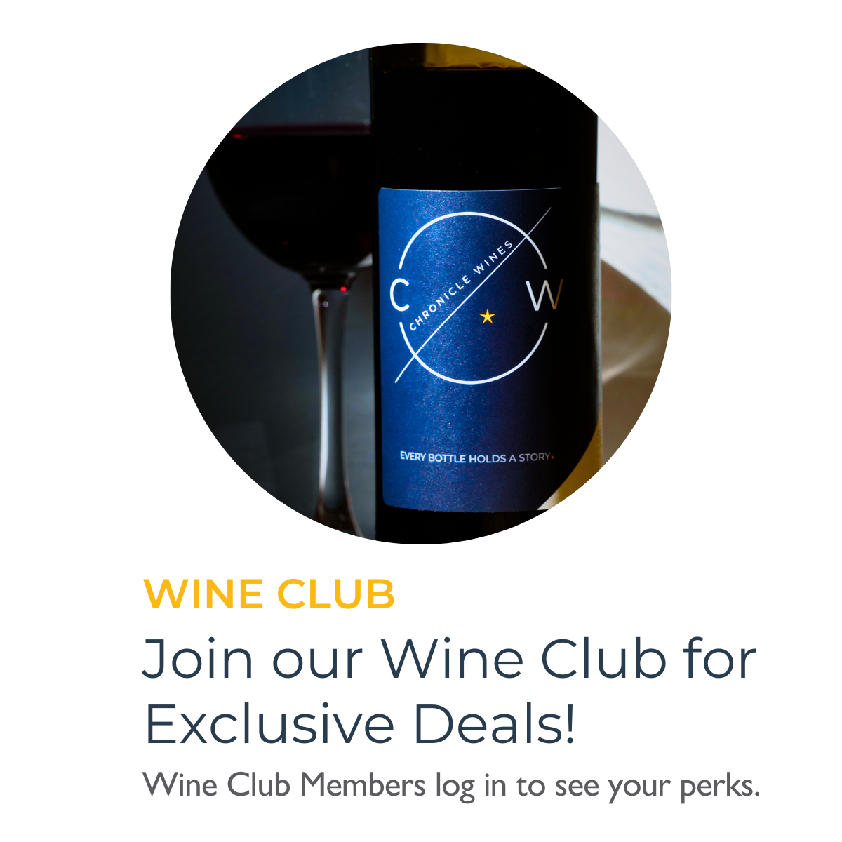 Upcoming Events (25).png