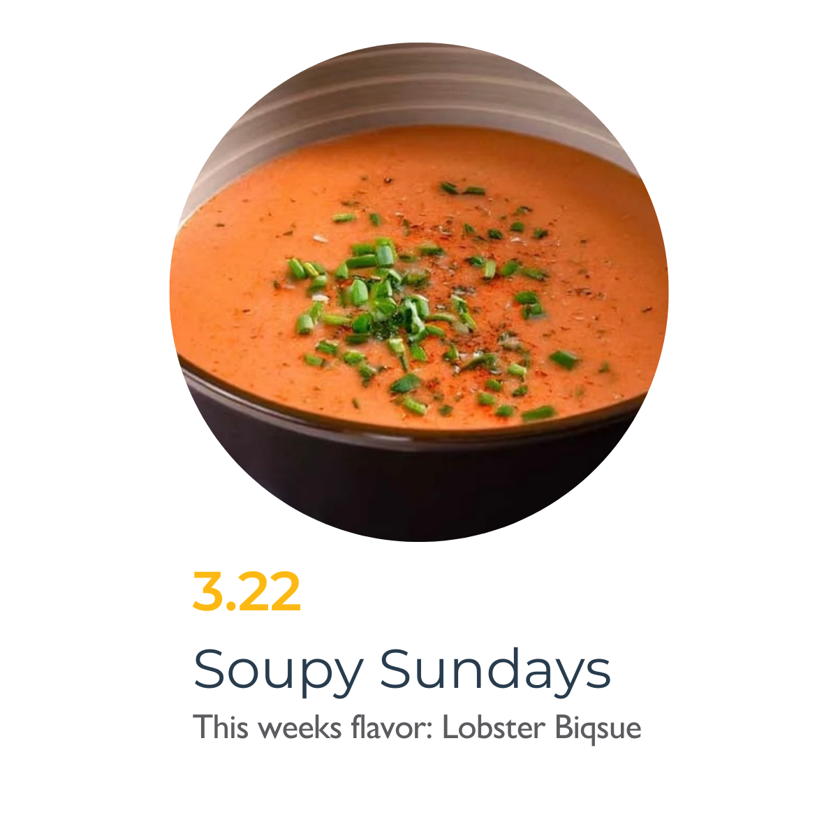 Upcoming Events (27).png