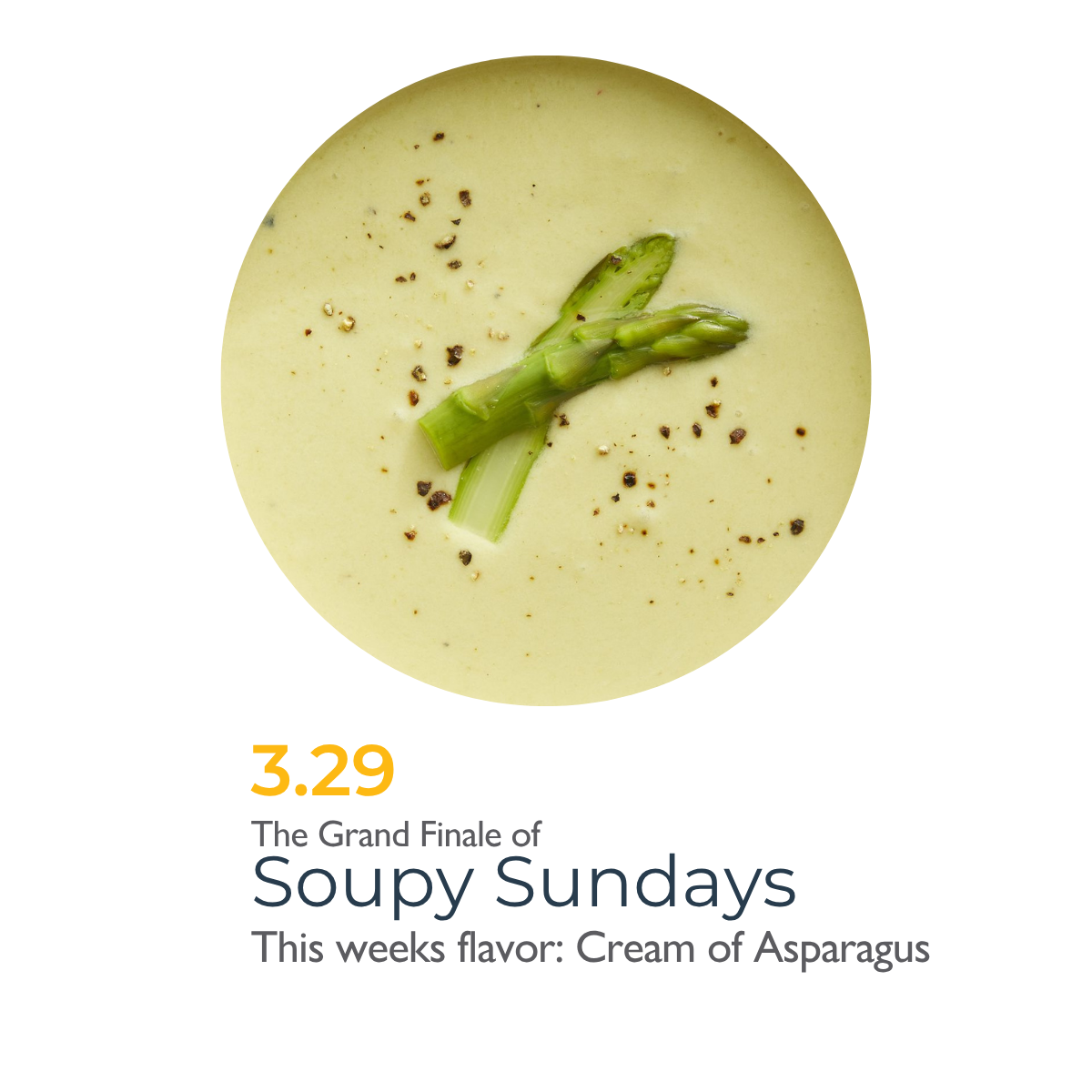 Upcoming Events (28).png