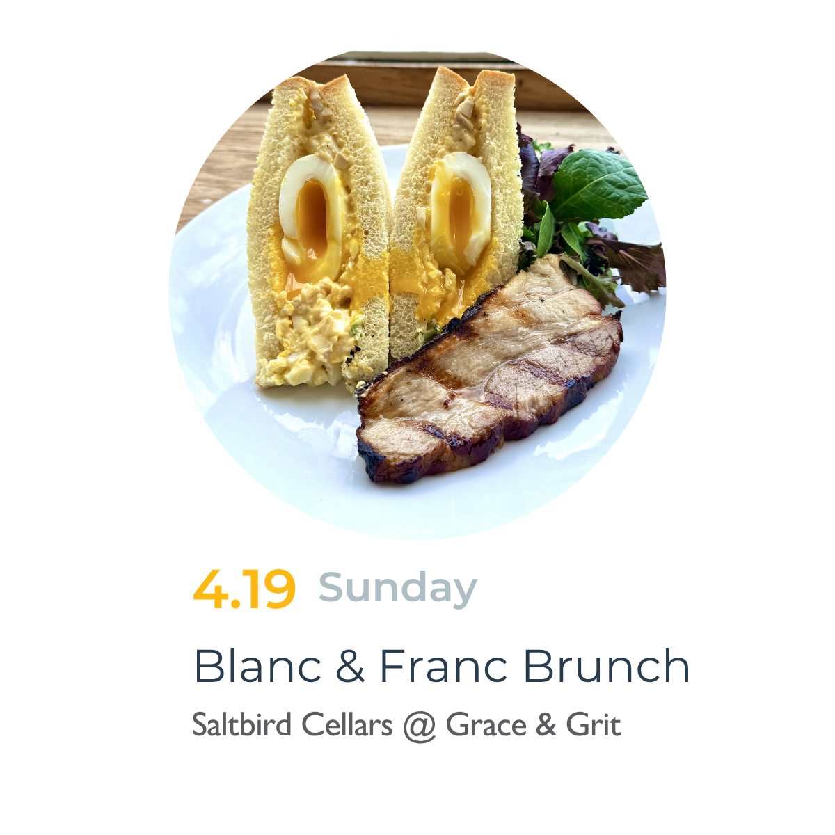 Upcoming Events (30).png