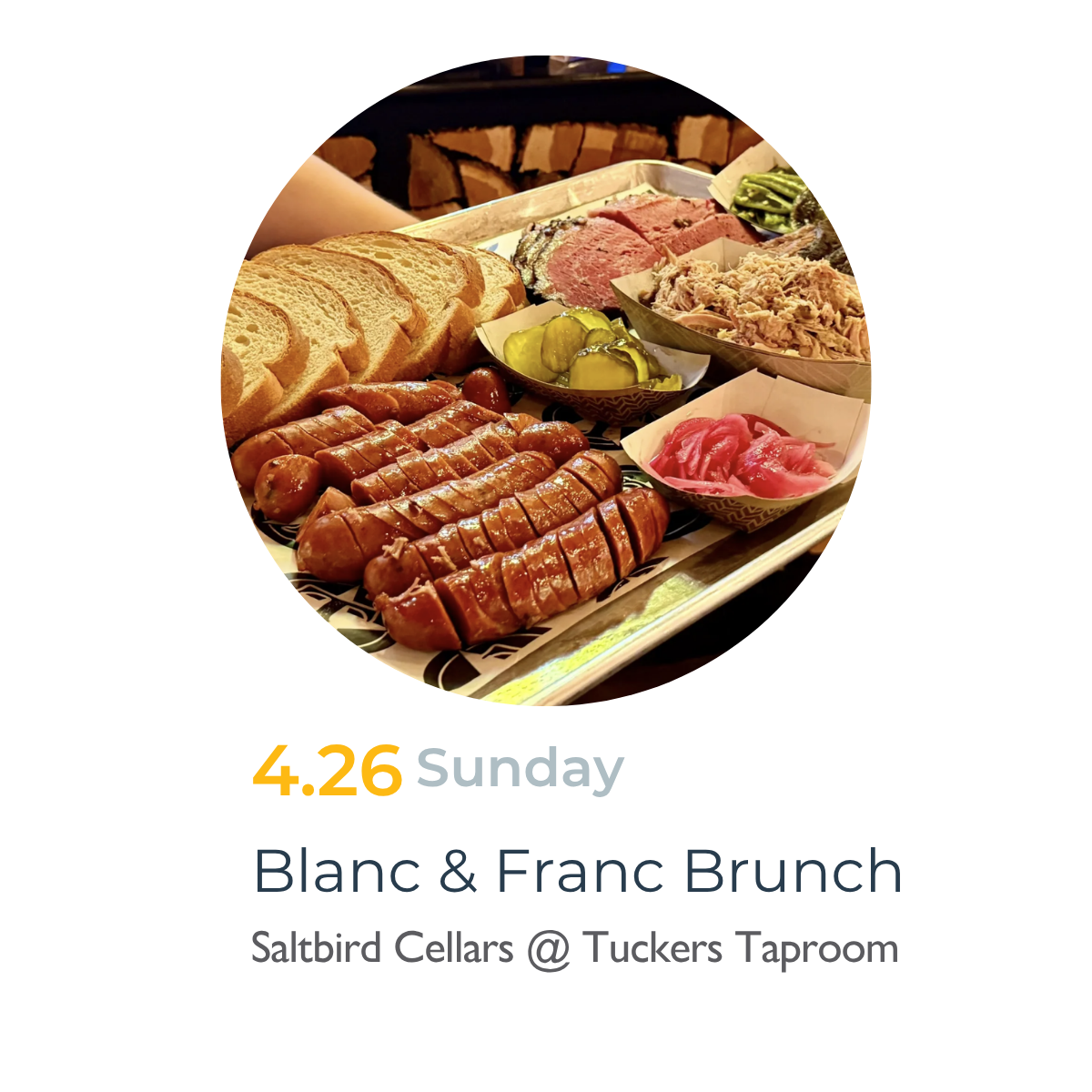 Upcoming Events (31).png