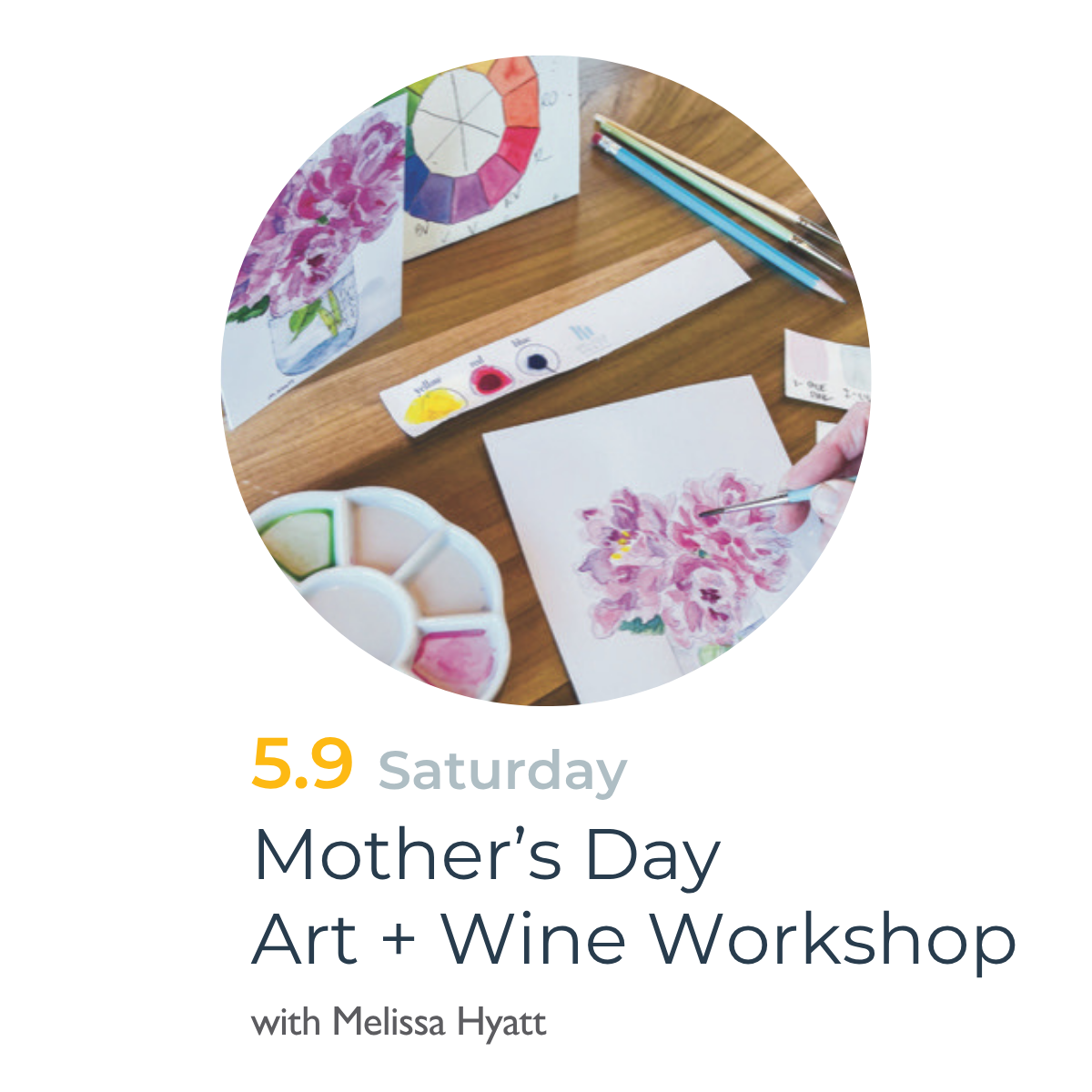 Upcoming Events (34).png