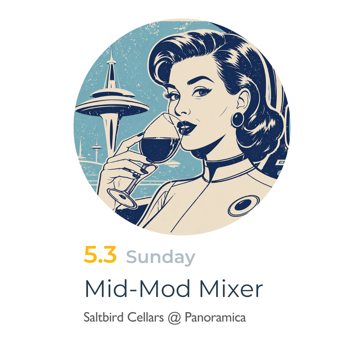 Upcoming Events (35).png