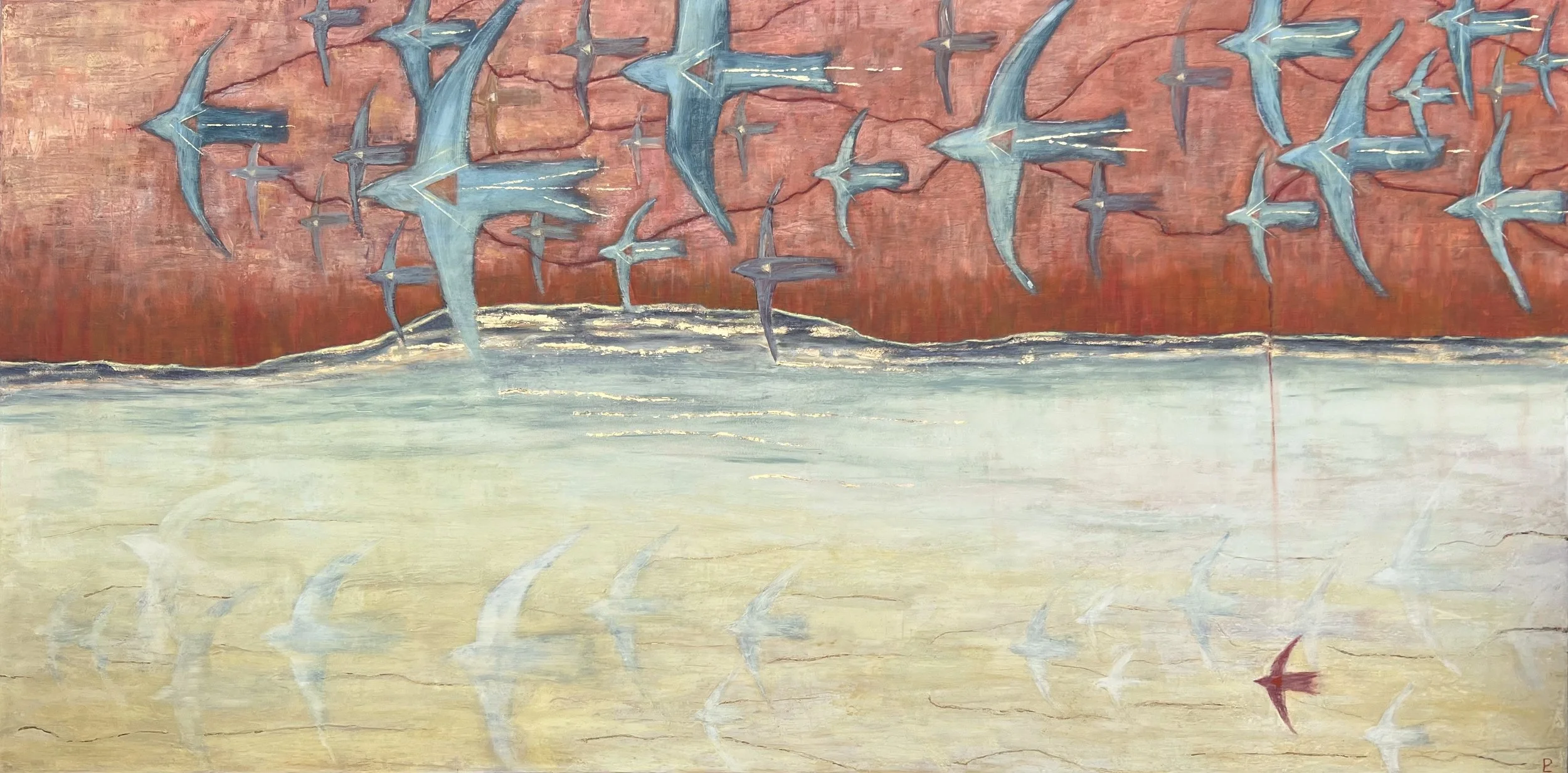 River of Birds.jpeg