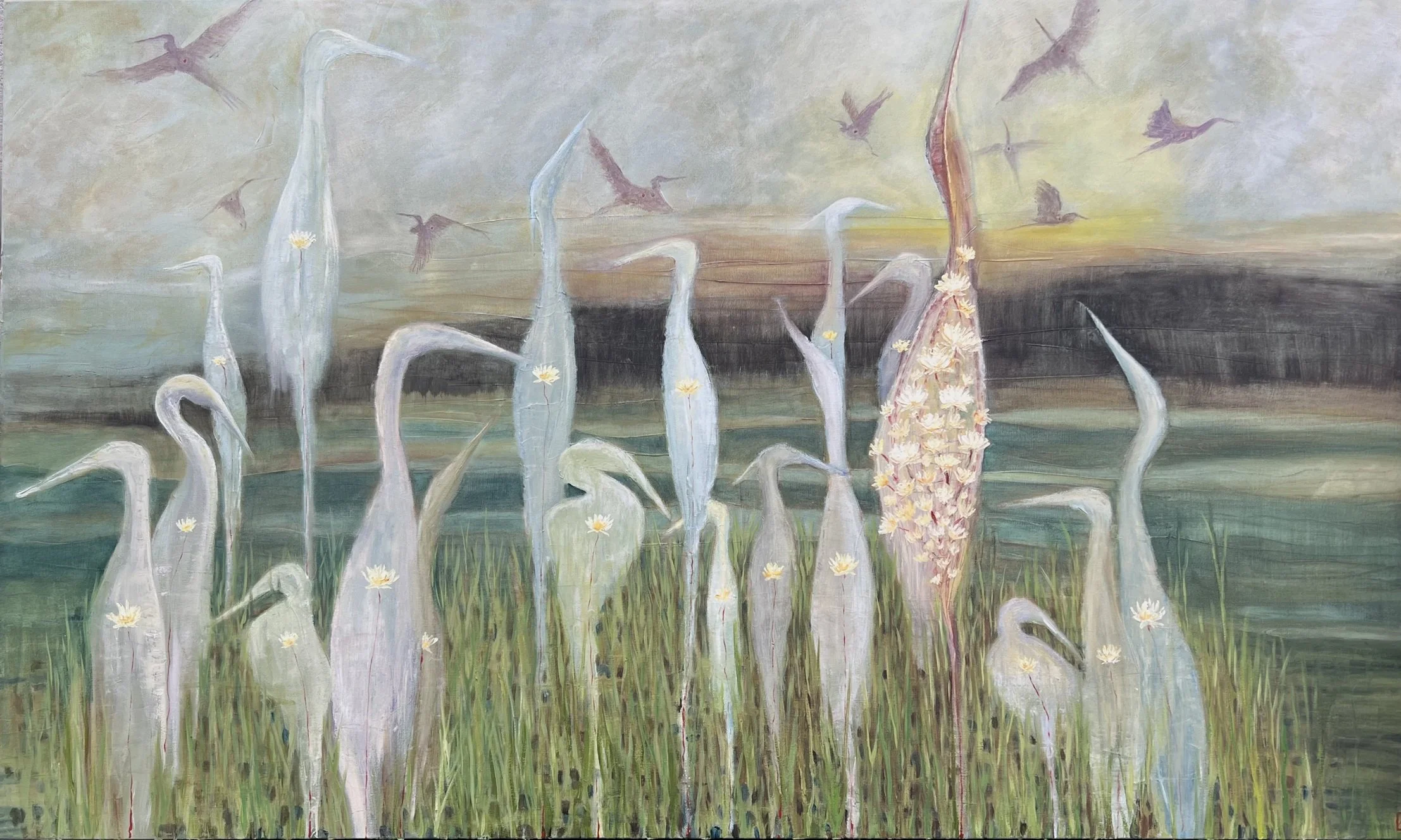 emergence of wings 36 x 60.jpeg