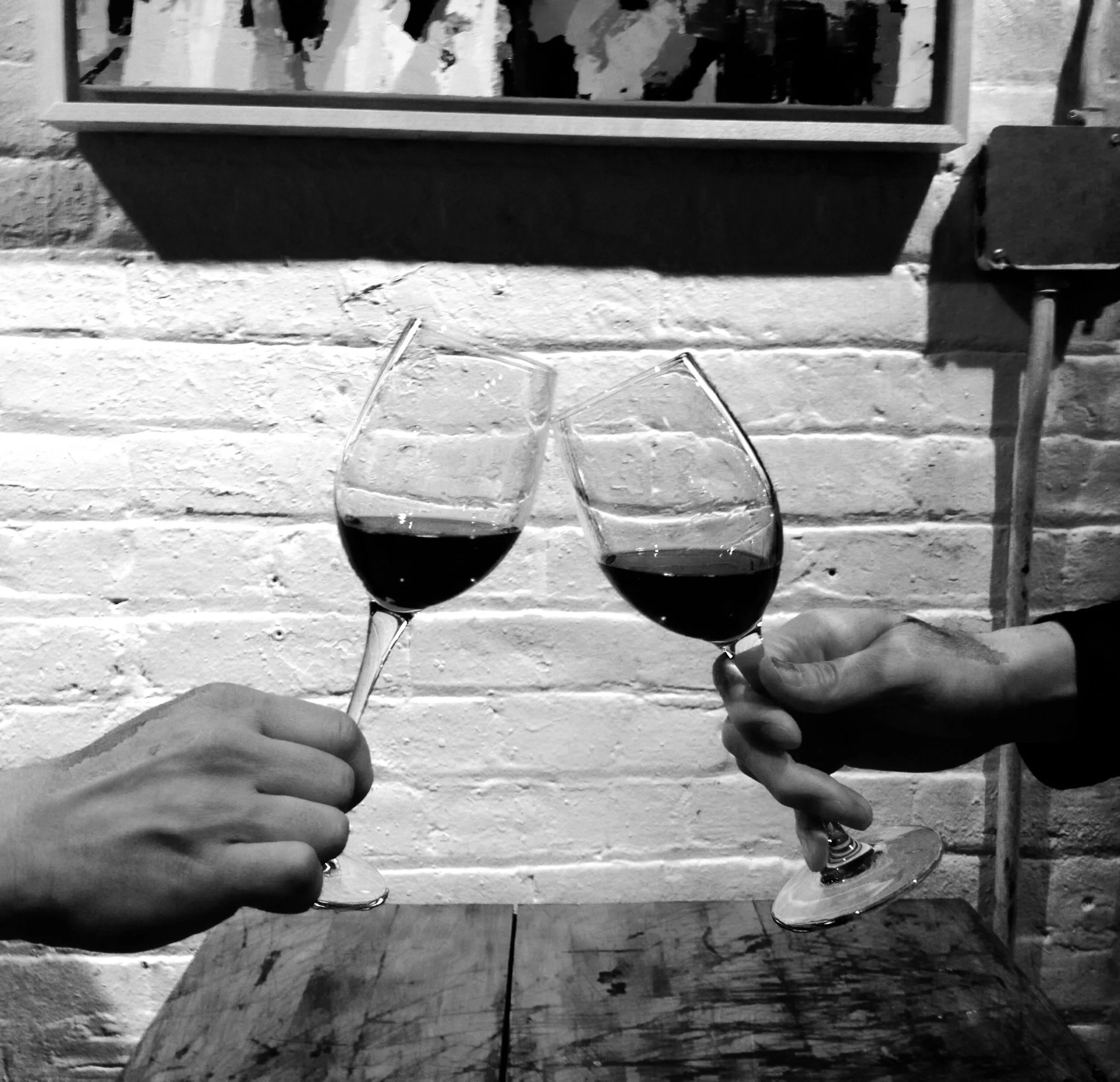 wine club for website photo.JPG