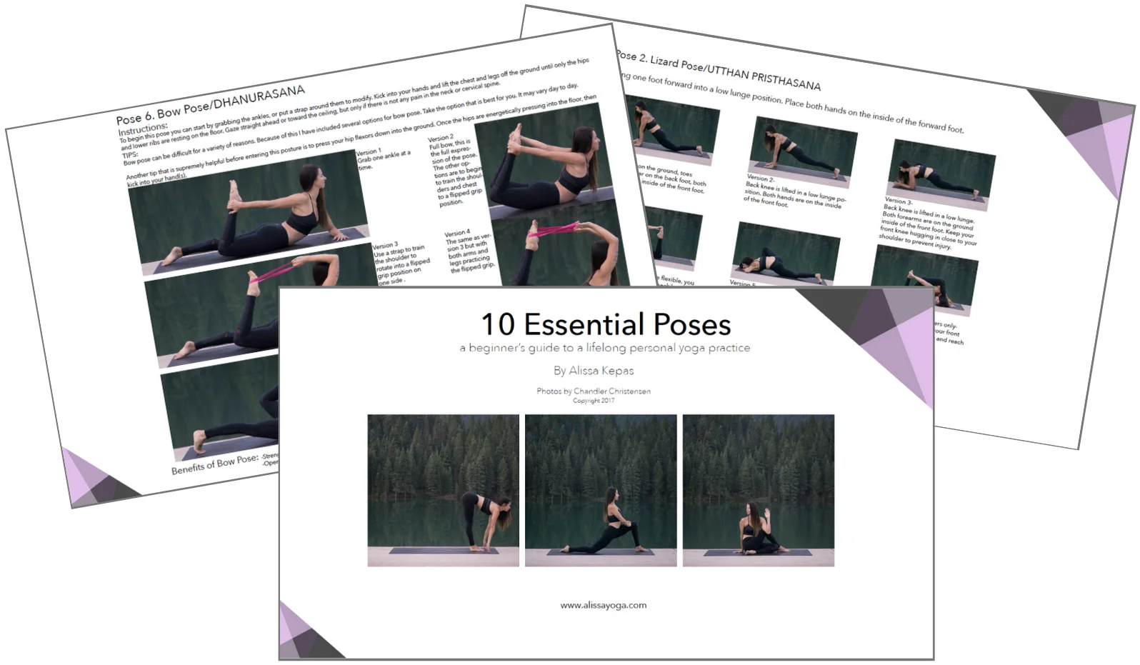 10-essential-poses-fan-pages.jpg