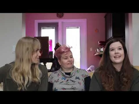 Explore Chapbooks with JackPine Press