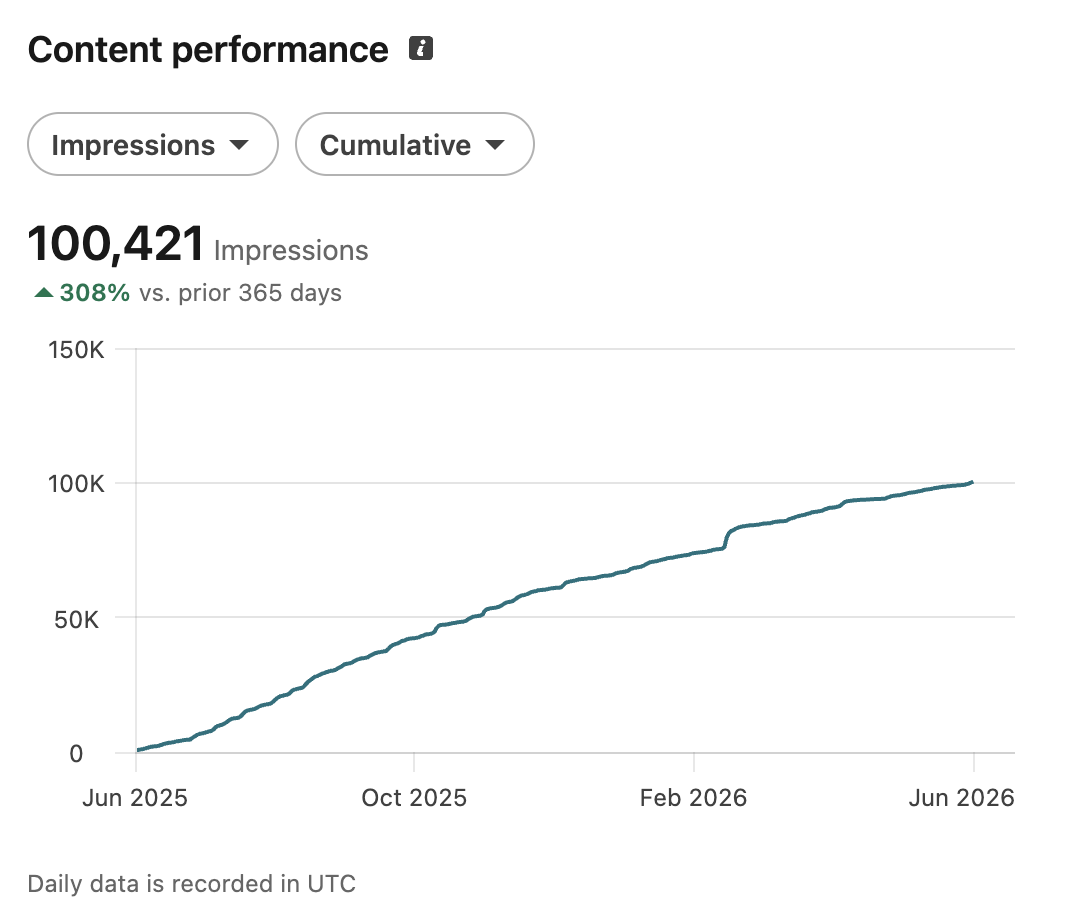 Screenshot 2026-06-26 at 9.30.26 PM.png