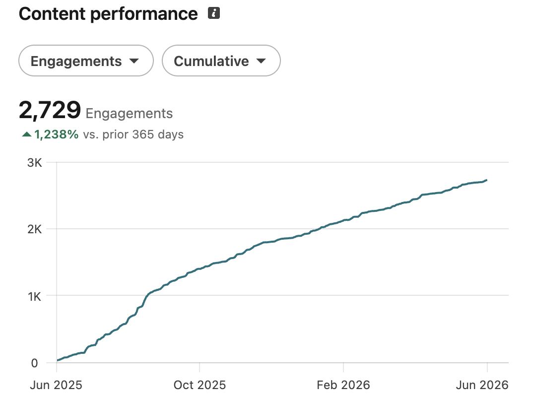 Screenshot 2026-06-26 at 9.30.55 PM.png