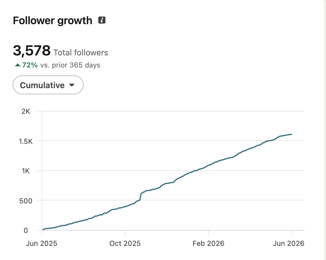 Screenshot 2026-06-26 at 9.31.28 PM.png