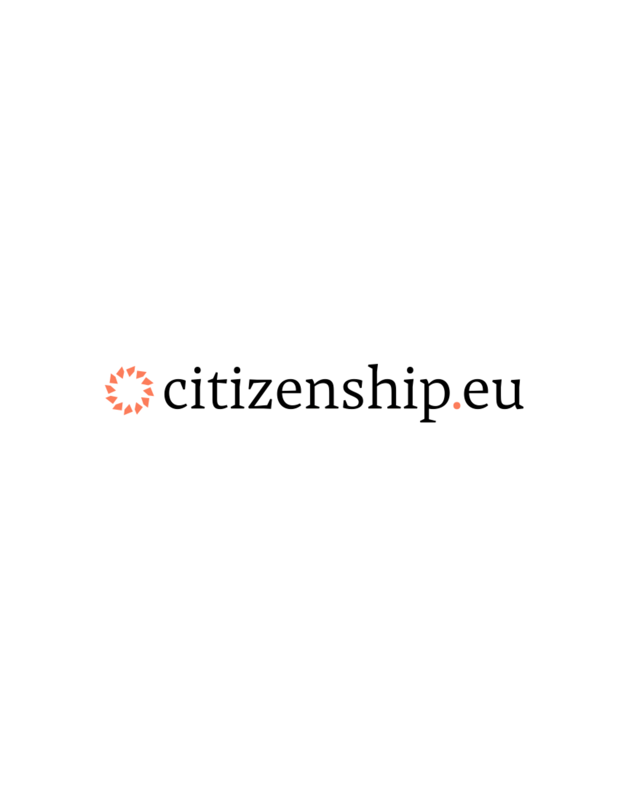 How We Launched a New Platform for EU Citizenship Seekers