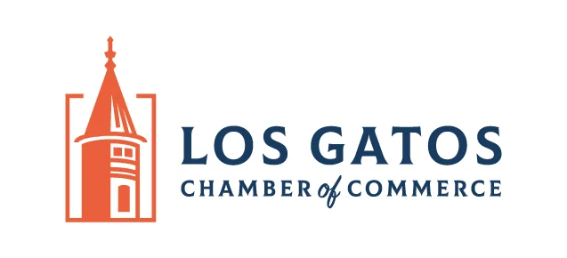 LGCC_Logo_PrimaryColor_Horizontal.jpg