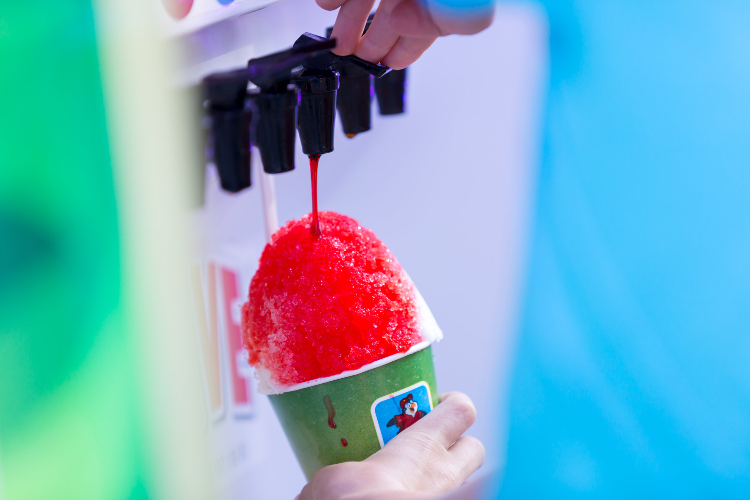 17_LGChamber_EatDrink-26.jpg