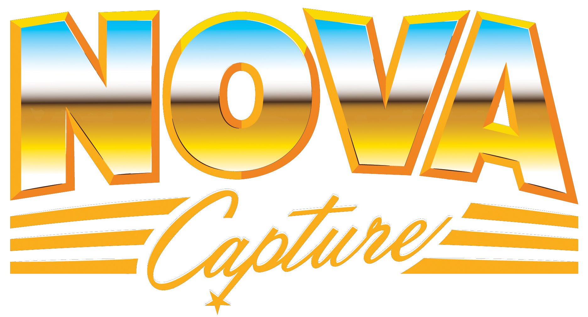 Nova Capture