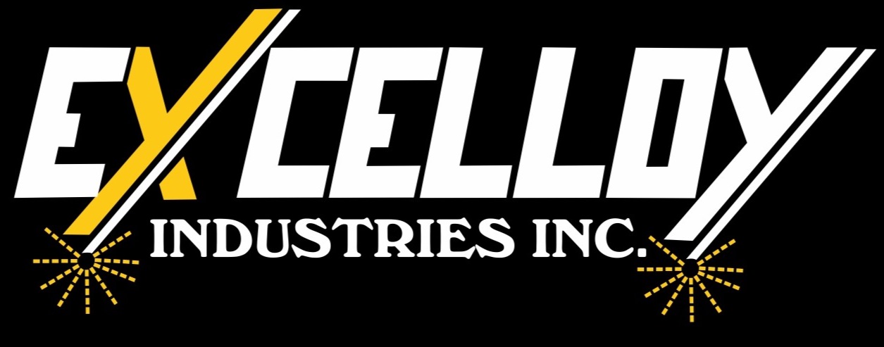 Excelloy Industries Inc