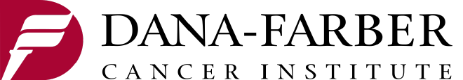 dfci-logo-2x.png