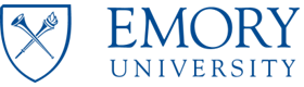 Emory_logo.png
