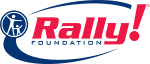 rally-header-logo-1.png
