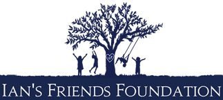 Ian Friends new-logo-tweak.jpg
