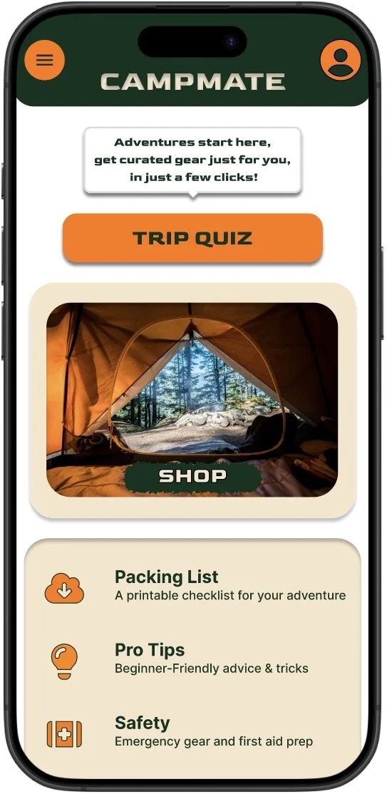 Screenshot 2025-11-18 at 3.12.17 PM.jpeg