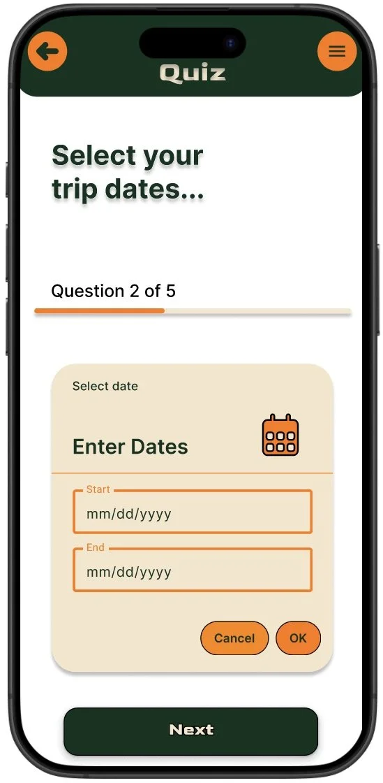 Screenshot 2025-11-18 at 3.12.49 PM.jpeg