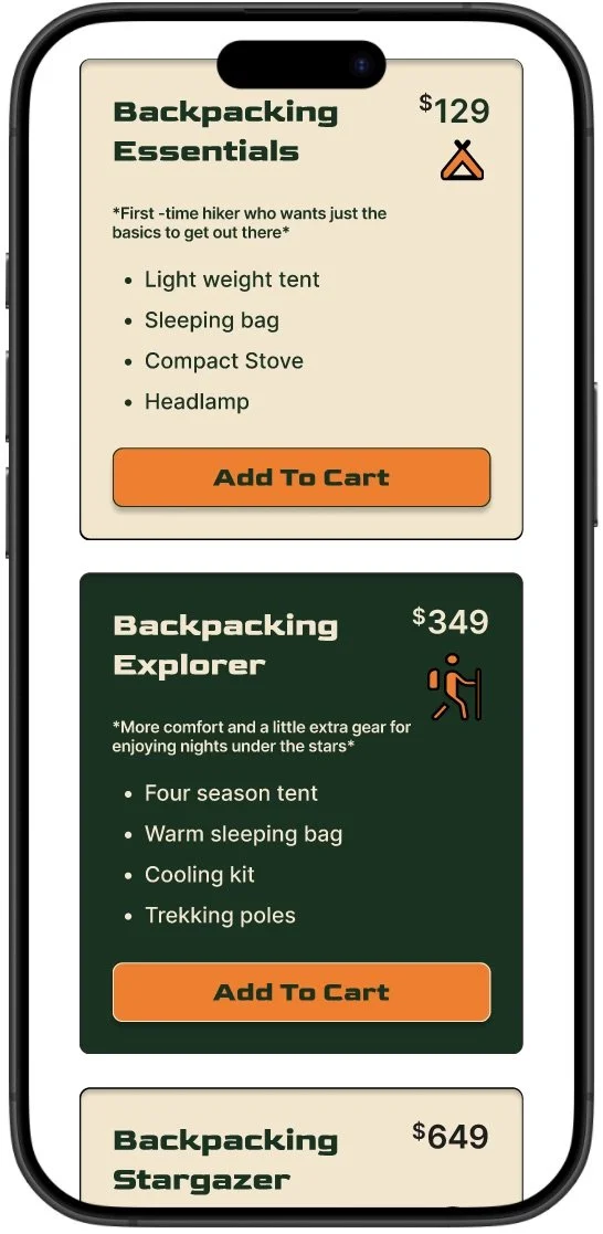 Screenshot 2025-12-02 at 4.50.26 PM.jpeg