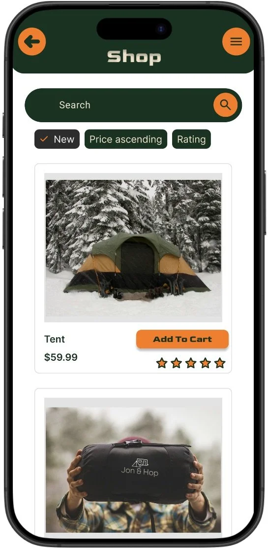 Screenshot 2025-12-03 at 5.10.38 PM.jpeg