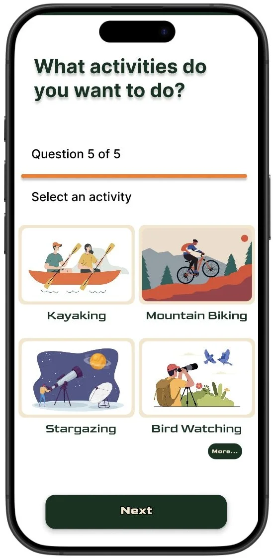 Screenshot 2025-11-18 at 3.12.37 PM.jpeg