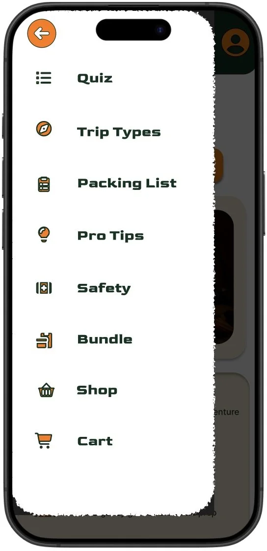 Screenshot 2025-12-02 at 4.49.27 PM.jpeg