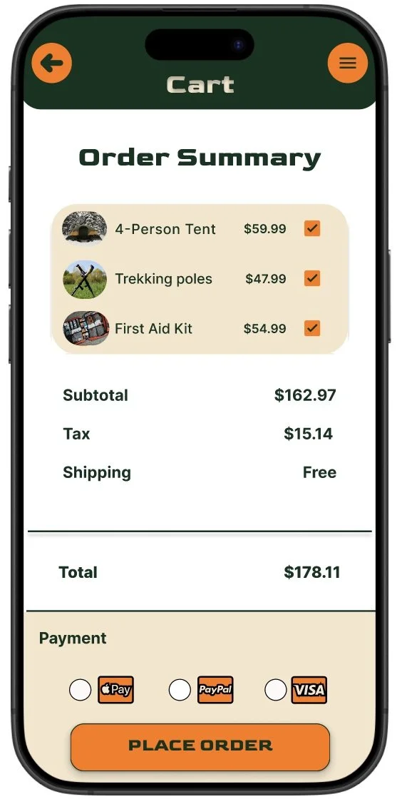 Screenshot 2025-12-02 at 4.51.02 PM.jpeg