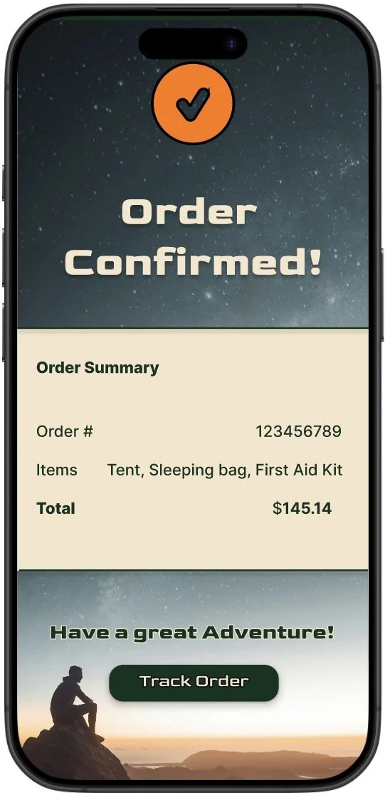 Screenshot 2025-12-02 at 4.50.49 PM.jpeg