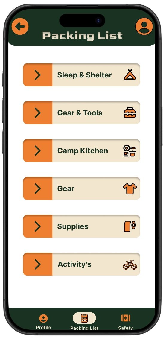 Screenshot 2025-11-18 at 3.13.05 PM.jpeg