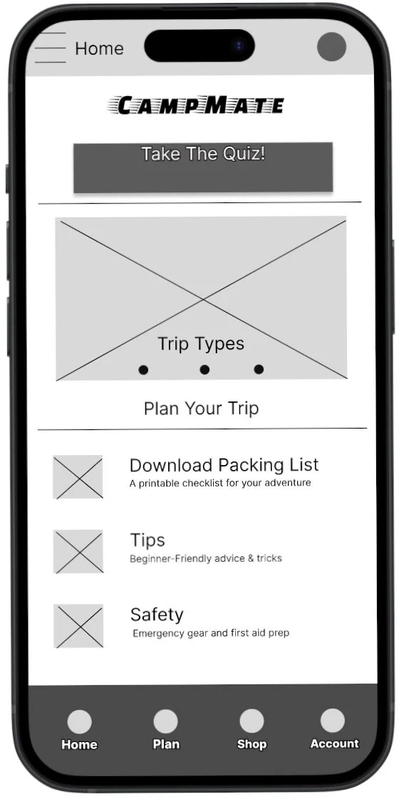 Screenshot 2025-12-04 at 3.20.41 PM.jpeg