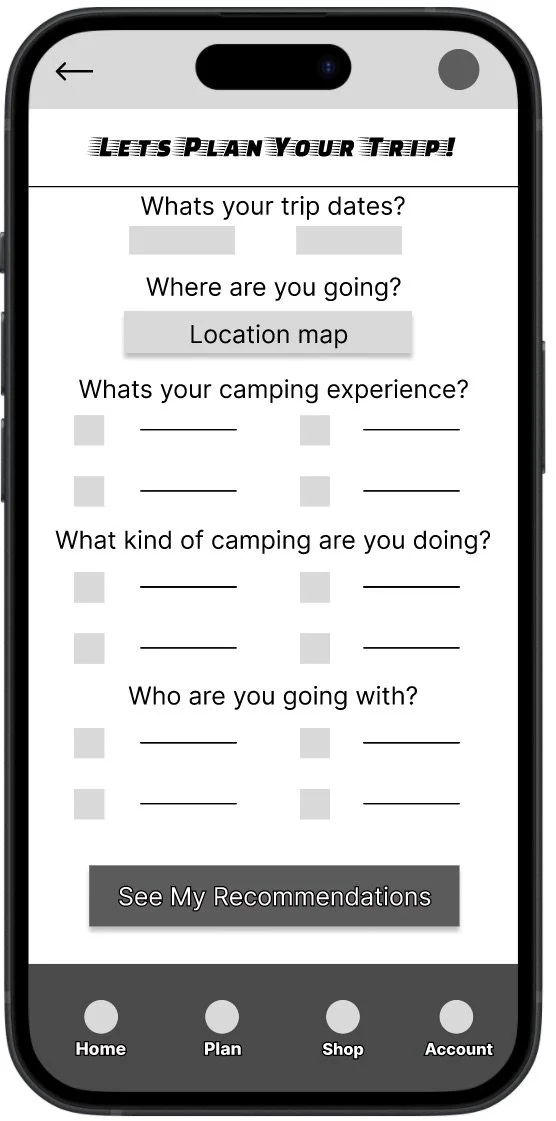 Screenshot 2025-12-04 at 3.20.55 PM.jpeg