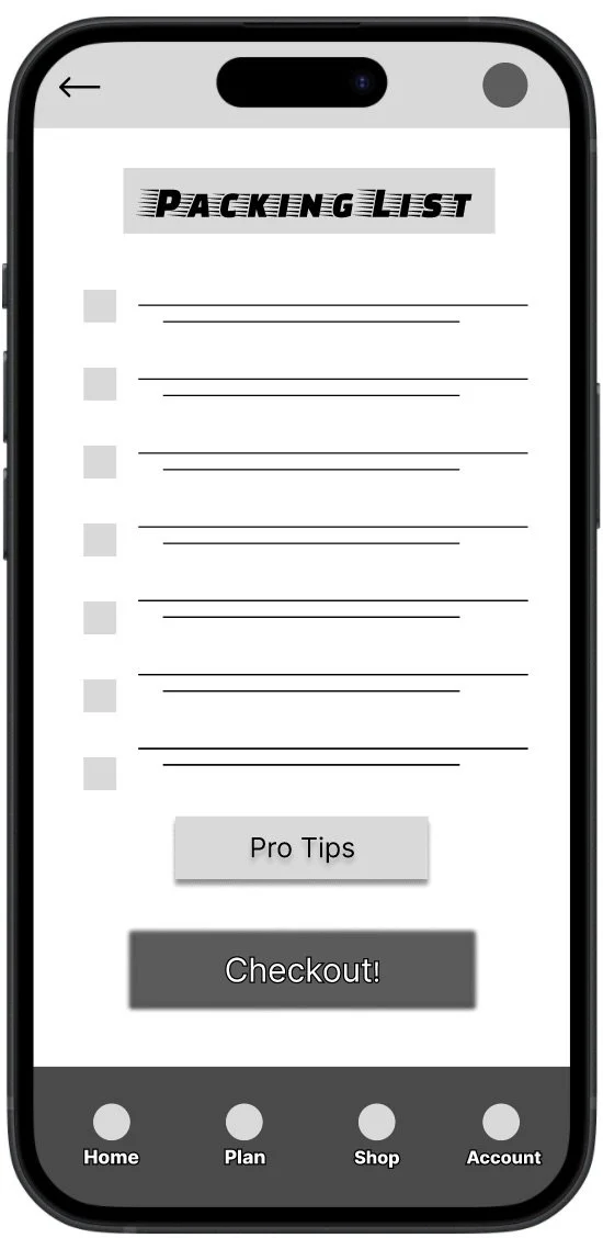 Screenshot 2025-12-04 at 3.21.18 PM.jpeg