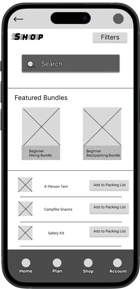 Screenshot 2025-12-04 at 3.21.34 PM.jpeg