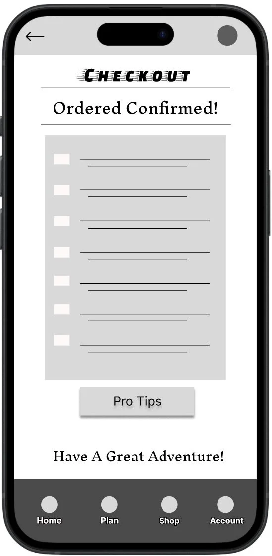 Screenshot 2025-12-04 at 3.22.12 PM.jpeg