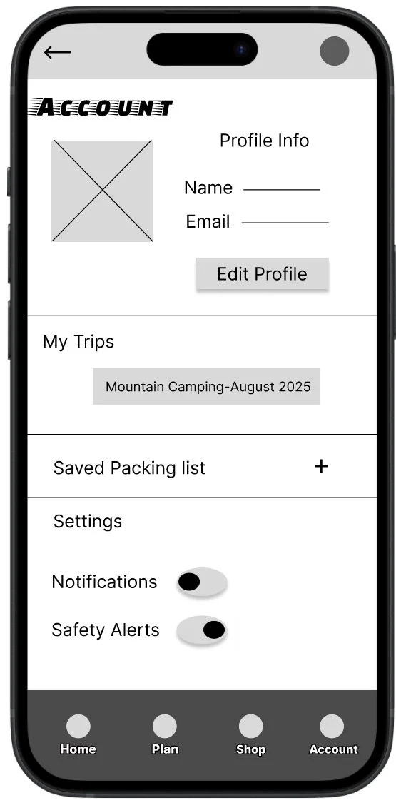 Screenshot 2025-12-04 at 3.21.45 PM.jpeg