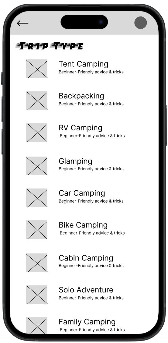Screenshot 2025-12-04 at 3.22.00 PM.jpeg