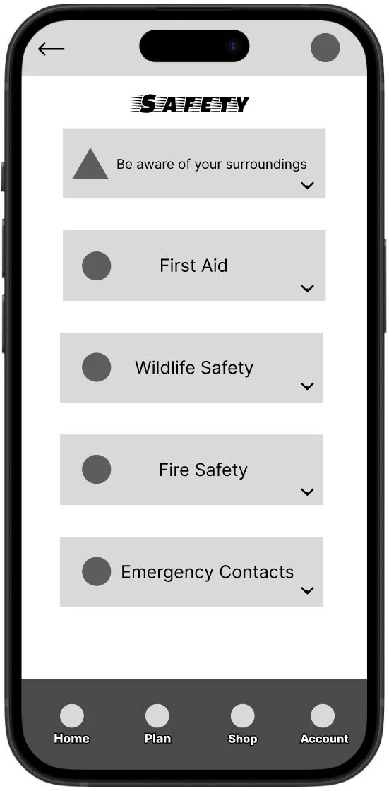Screenshot 2025-12-04 at 3.21.52 PM.jpeg