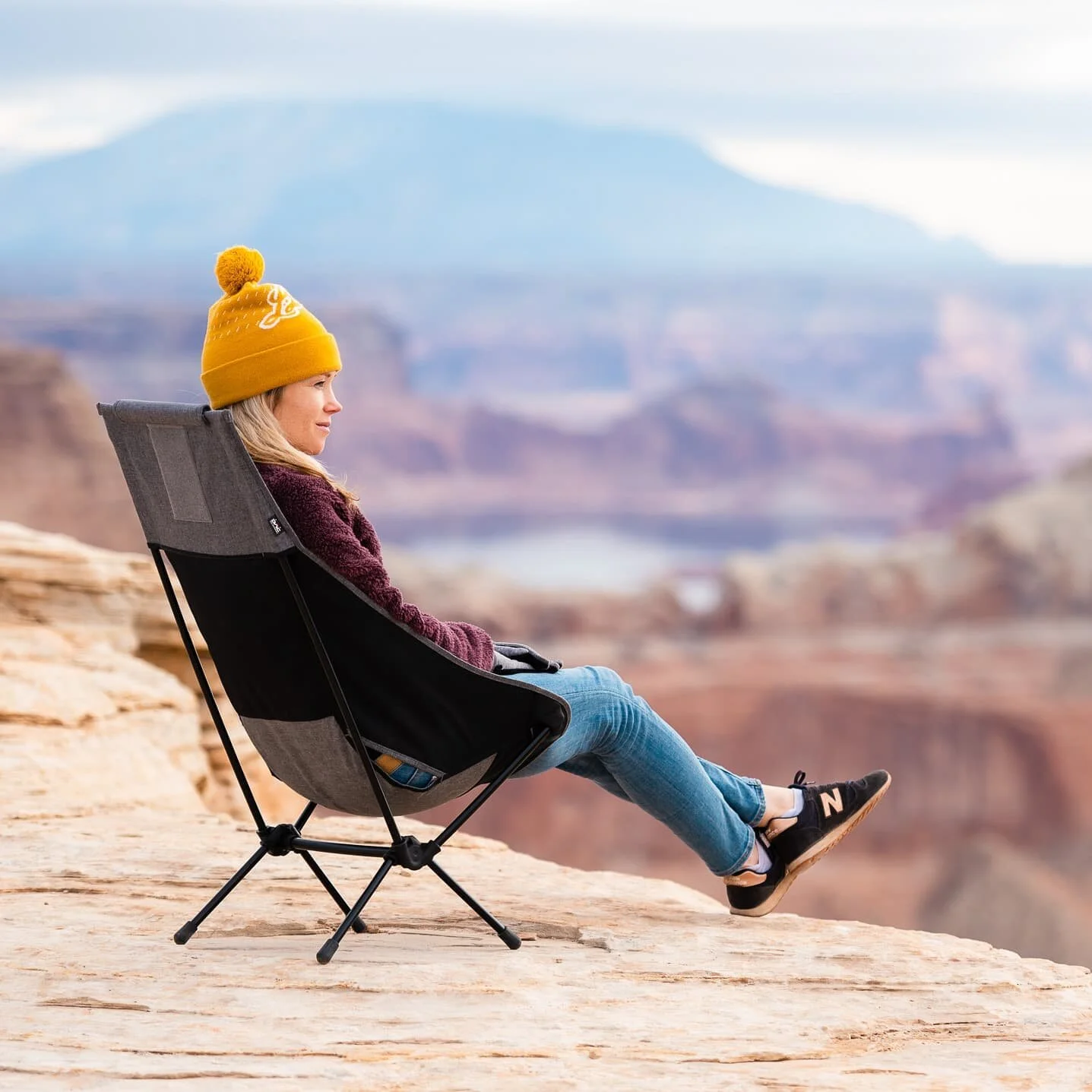 Ok, time for a real life update. Here's what's been going on lately.

Where are we? We're currently renting a home in Provo, UT! We moved into this new house this past June. We are just down the road from Mike's parent's house which is a huge blessin