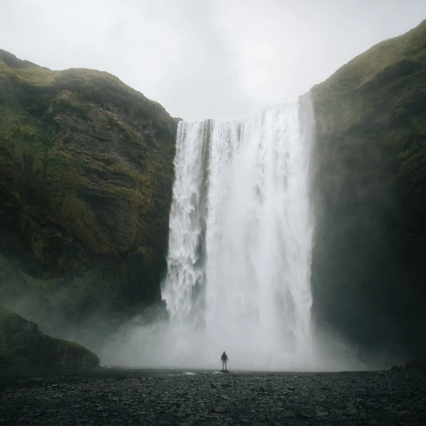 I keep finding $400 round trip flights to Iceland from SLC... The temptation is real! As soon as we get Becca's passport there's no stopping me. 😂

Anyone want to go to Iceland with us? Should we plan a group trip for the summer 2022?!

#travelicela