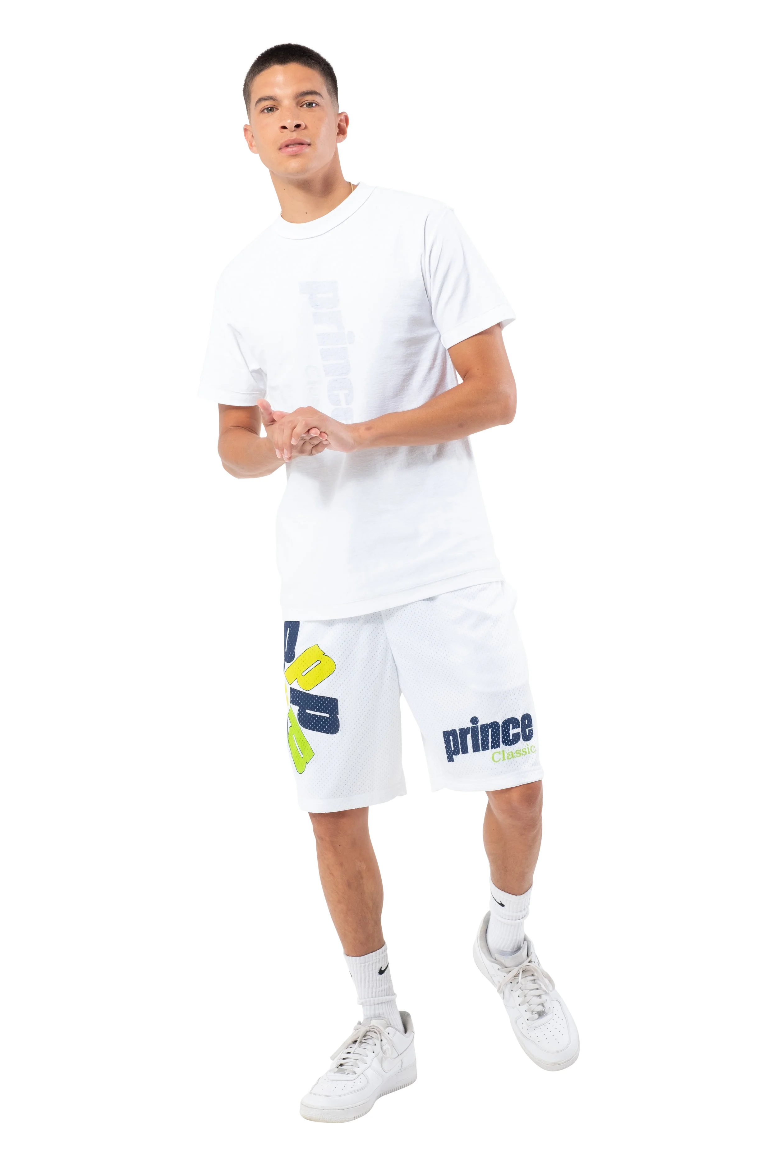 prince sean wotherspoon