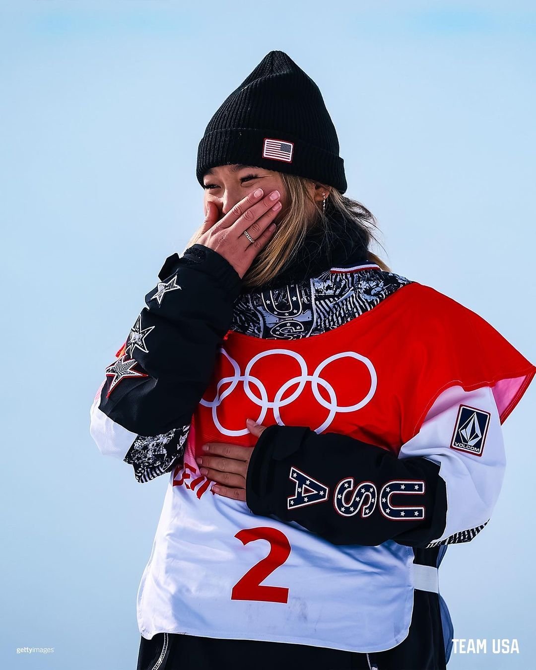 Chloe kim.jpg