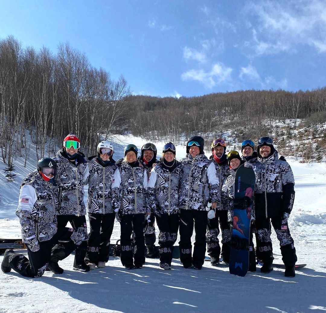 ussnowboardteam_jpg.jpg