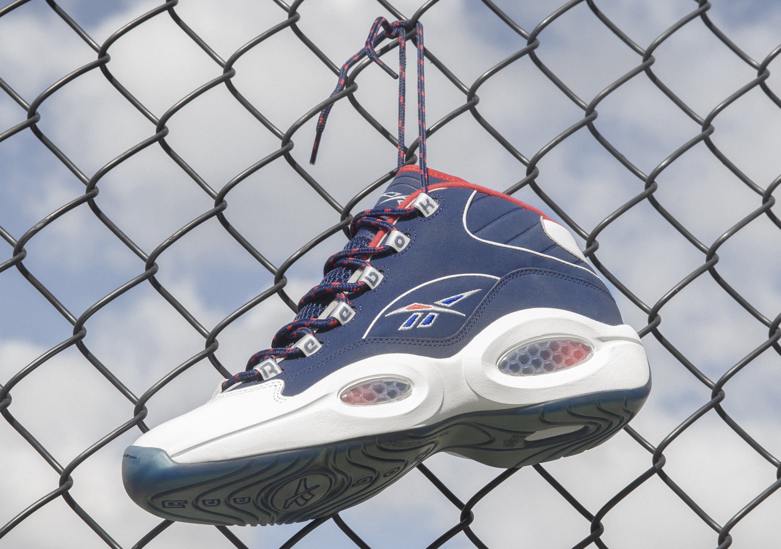 sneaker guards foot locker